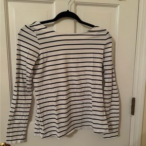 Lilly Pulitzer Tristan Top
